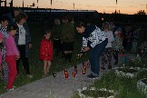 Тубинский (2)