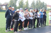 IMG_9646.JPG