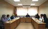 Уют, современность, функциональность и «изюминка»