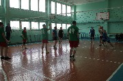 Жд-Невон