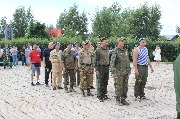 IMG_9520.JPG