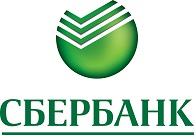 Порядок работы с кредитными обязательствами физических лиц и малого бизнеса, пострадавших в результате ЧС в Иркутской области.