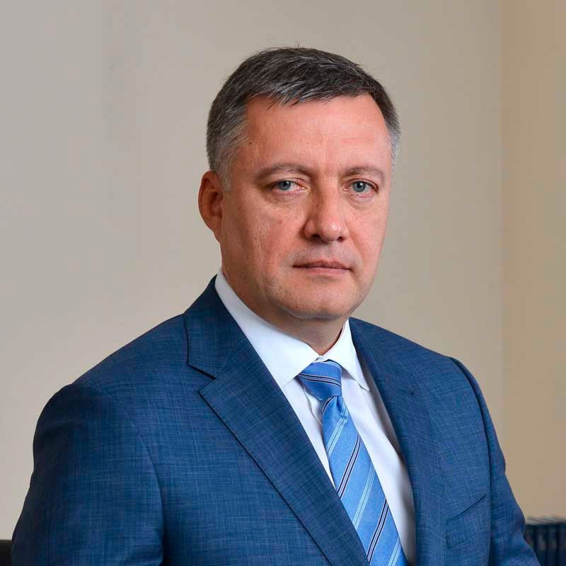 Уважаемые жители Иркутской области!