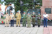 IMG_9549.JPG