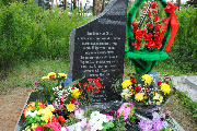 Открытие памятника погибшим 6 мая 2013г (18).JPG