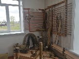 IMG-20200716-WA0002.jpg