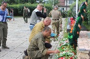 IMG_9525.JPG
