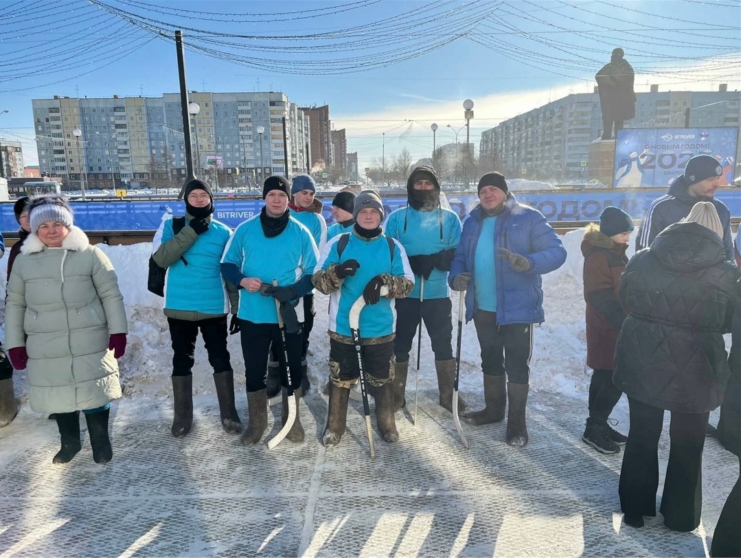 Седаново вперед