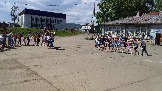 п. Невон (2)