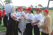 IMG_9675.JPG