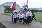 IMG_6721.JPG