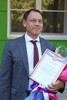 В Лесогорске после капремонта открылась поликлиника