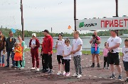 Визитная карточка