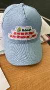 Наградная атрибутика