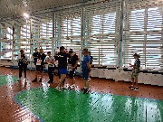 IMG20240616180634.jpg