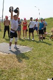 !Гиревой спорт