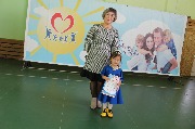 IMG_2201.JPG