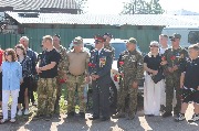 IMG_8956.JPG