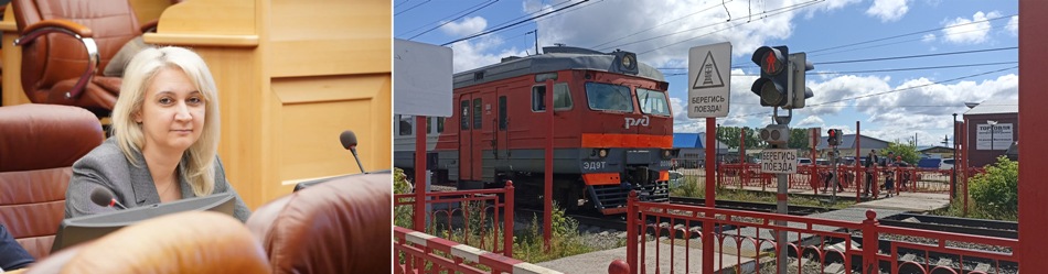 Наказ выполнила, обещание сдержала