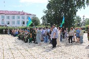 IMG_9487.JPG