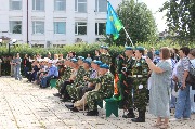 IMG_9486.JPG