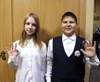 В округе стартовал третий конкурс «Лидер года» 
