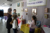 DSC03480_3.JPG