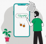 Памятка. Изменение тарифа операторм связи