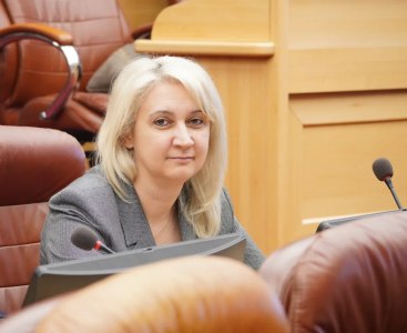 С 12 января 2026 года добавляется ежедневная электричка Чуна-Вихоревка С 12 января 2026 года добавляется ежедневная электричка Чуна-Вихоревка