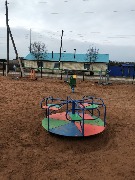 IMG-20201015-WA0049.jpg