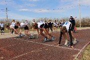 IMG_7834.JPG
