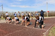 IMG_7833.JPG
