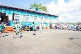 Е. Патлаенко и Палитра