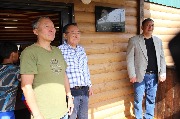 IMG_1423.JPG