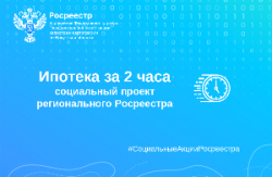 Ипотека за 2 часа Ипотека за 2 часа