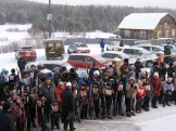 открытие лыжного сезона  2012-2013гг.jpg