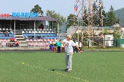 IMG_9742.JPG