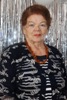 Николай Хрычов поздравил с 80-летием педагога Светлану Зубко