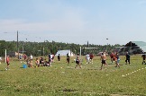  Волейбол мужские и женские команды