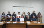 Экзамен для кандидатов в арбитражные управляющие состоялся 11 июня 2025 года