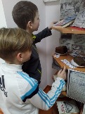 IMG_20190126_125254.jpg