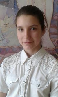 Нужны волонтеры для поисков пропавшей девочки