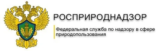 Представление производителями товаров, импортерами товаров отчетности в отношении произведенных и ввезенных с 01.01.2024 товаров и упаковки товаров «по новым правилам»