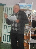 В. Поливцев