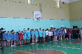 IMG_1026.JPG