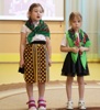 Знать и помнить с юных лет