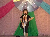 DSC06709.jpg
