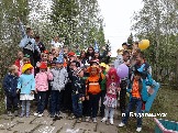 п. Бадарминск (2)