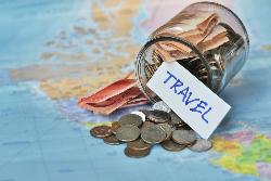Как вернуть деньги за туристическую путевку?