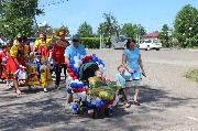 IMG_8445.JPG
